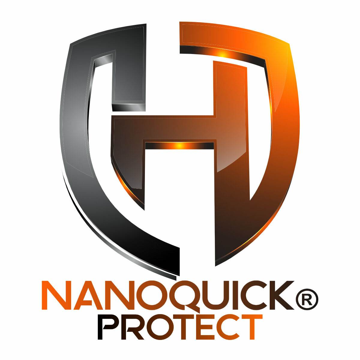 NANOQUICK-PROTECT-SHILD-1.1.jpg