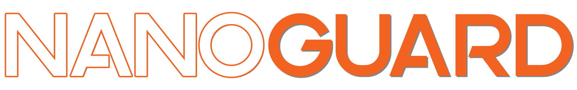 LOGO-NANOGUARD-OFFICIAL