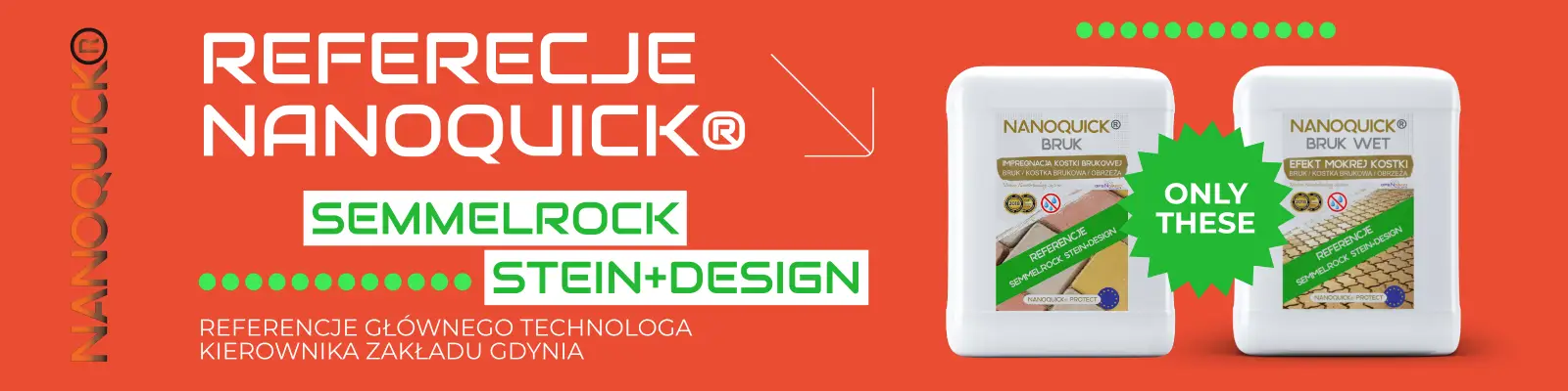 Referencje Semmelrock Stein Design Na MarketShop.pl (3)